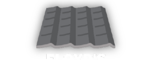 Floyds Roofing of the Carolinas LLC White